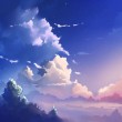 ָ49tkͼ۰̨°汾
